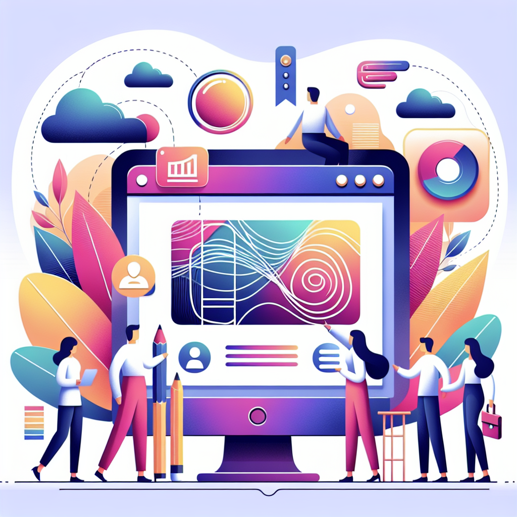 کباب کوبیده