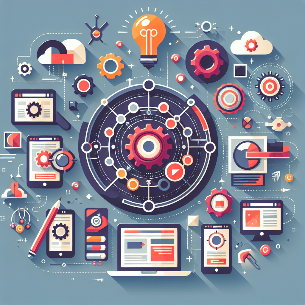 جذب رانندگان