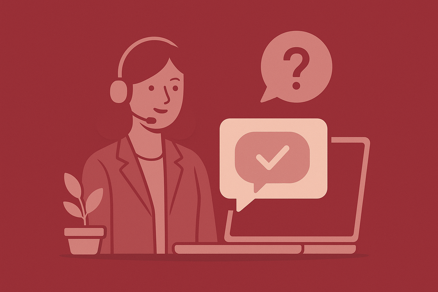 مشاوره رایگان