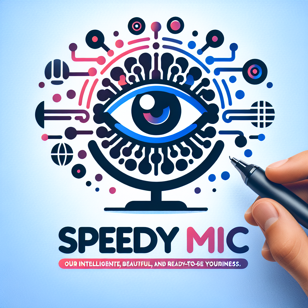 نوشیدنی گرم