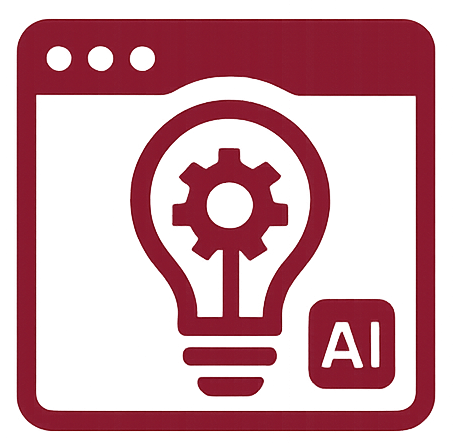 اسپیدی سایت