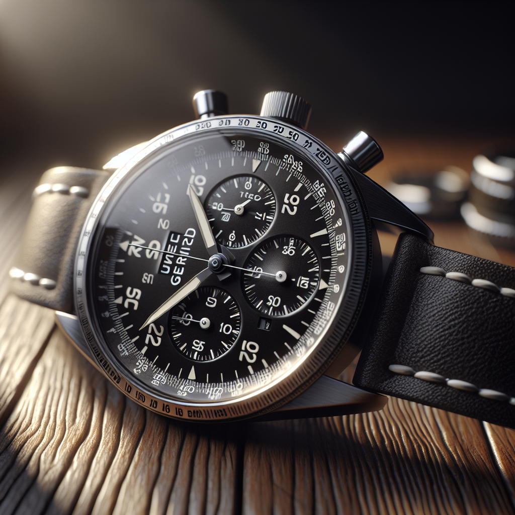 طراحی وب‌سایت