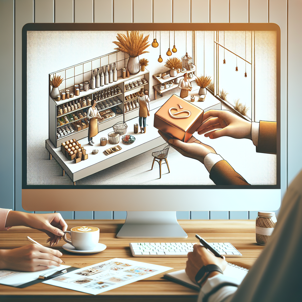 داستان اسپیدی سایت