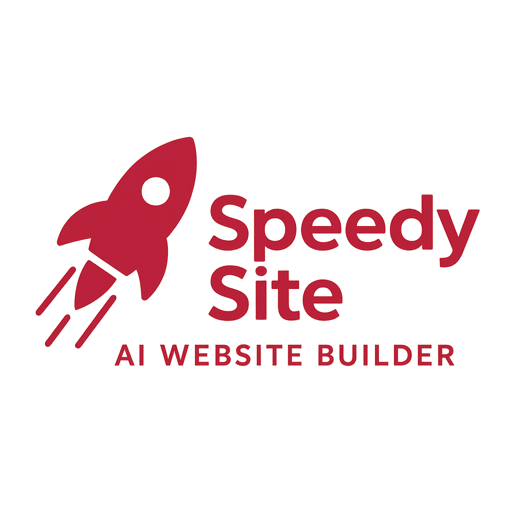 تصویر تماس با ما