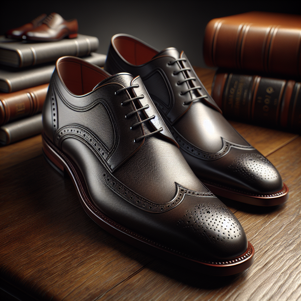 جذب رانندگان