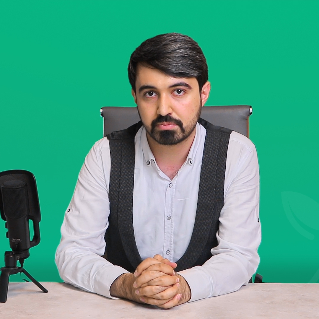 آموزش پایتون