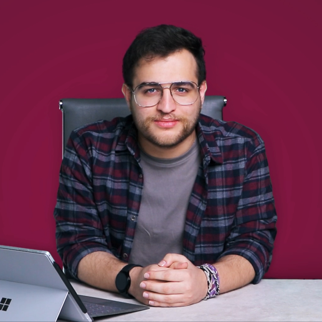 آموزش ایلاستراتور