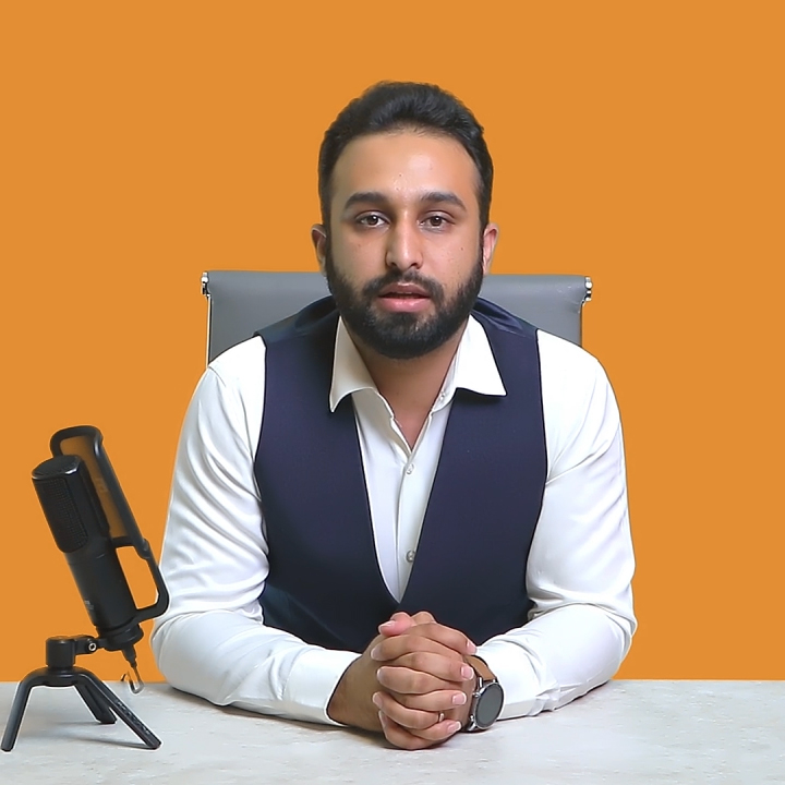 آموزش طراحی سایت