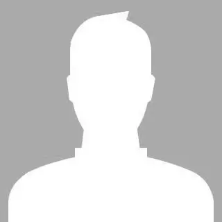 عکس مهشاد تیموریان