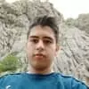عکس سینا خانی