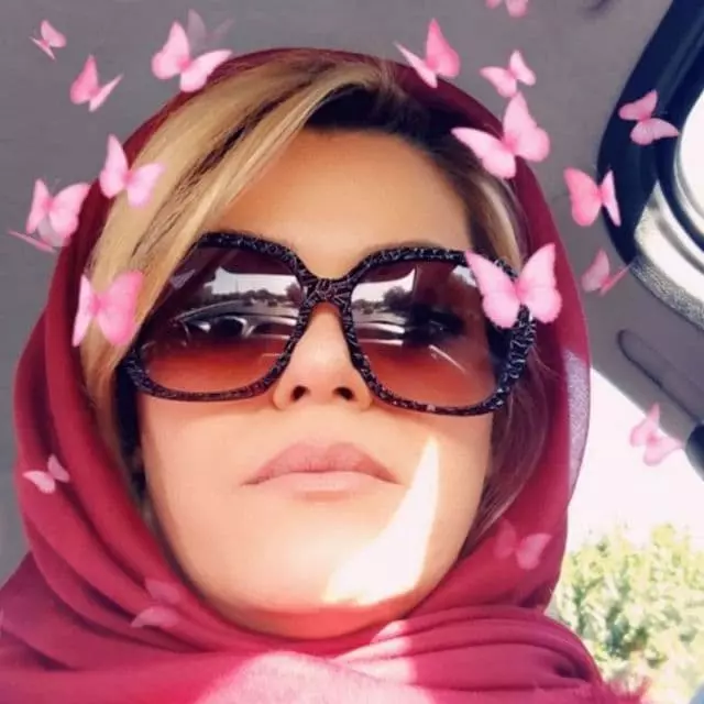 عکس  
