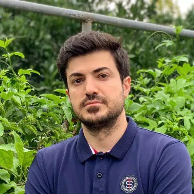 عکس مجتبی صادق پور 