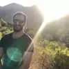 عکس مجید نظری