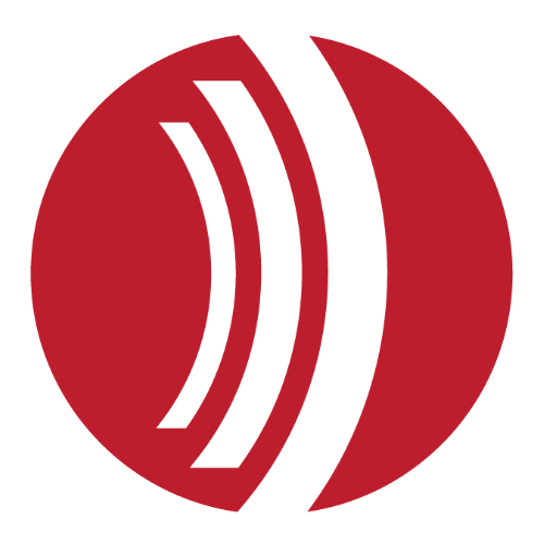تریبون