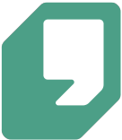 وندار