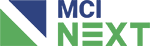 MCI Next