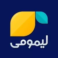 لیمومی