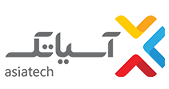 ابر آسیاتک