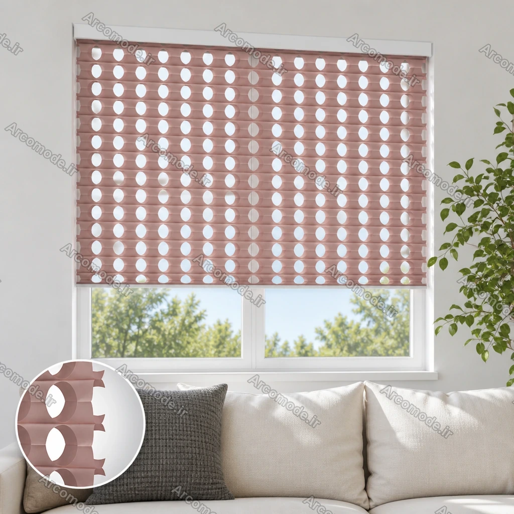 سلول لانه زنبوری