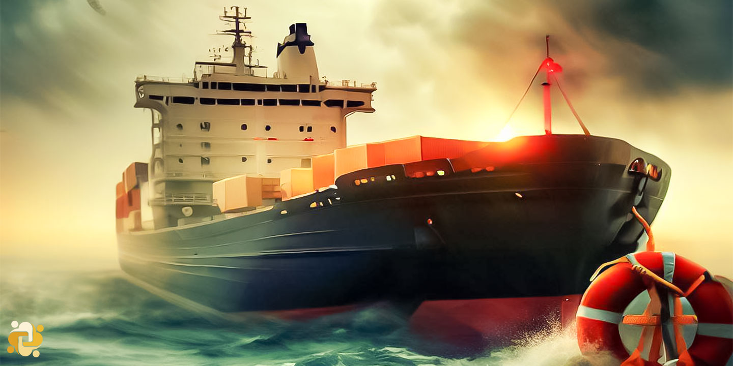 فهرست قوانین لازم الاجرا و اسناد غیر الزام آور پیش روی صنعت دریانوردی