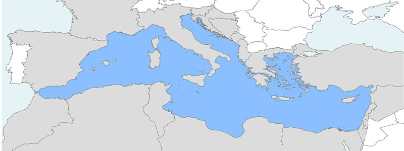 Mediterranean Emission Control Area – GDXGQ