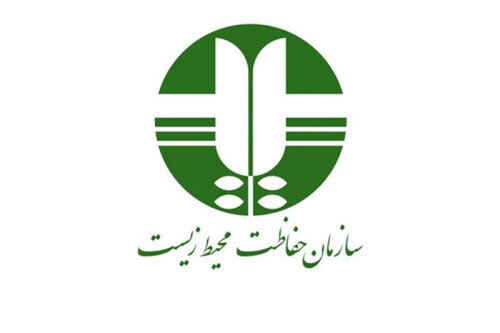 پنل وبیناری جلسات داخلی اداره کل حفاظت محیط زیست استان آذربایجان غربی