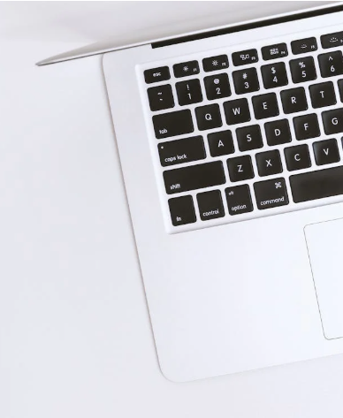 هدفون بیسیم طرح انار