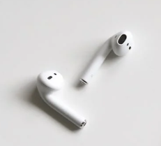 تبلت مخصوص شب یلدا