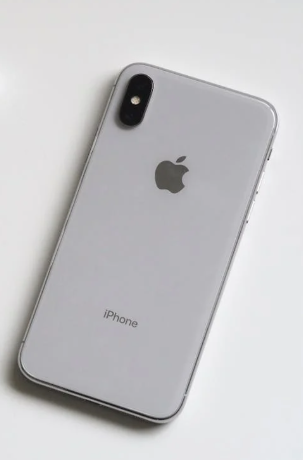 گوشی هوشمند مدل Yalda 1402