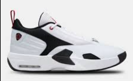 دامن پلیسه مجلسی