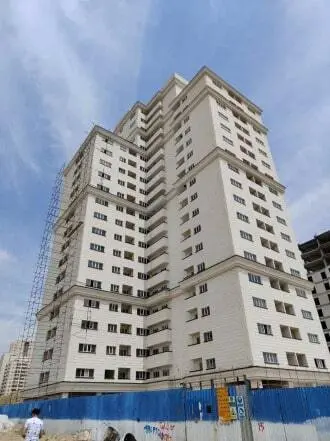 پروژه مدیران شهرداری