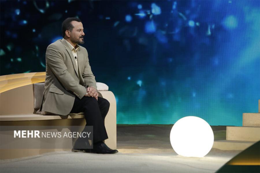 تلویزیون رمضان امسال «زندگی پس از زندگی» ندارد؛ آسیب افراد سودجو