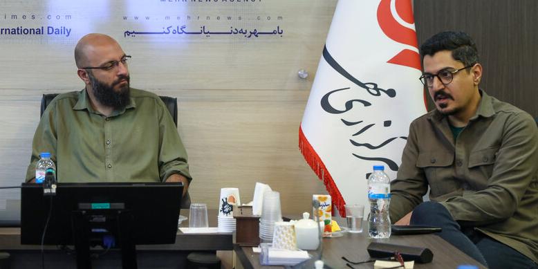 عبور از مرز معمول روایت در سینمای تجربه‌گرا؛ هر فیلم متفاوت تجربی است؟