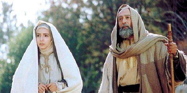 بررسی زبان بدن از منظر علم شناختی در سینمای دینی توسط احمدرضا معتمدی