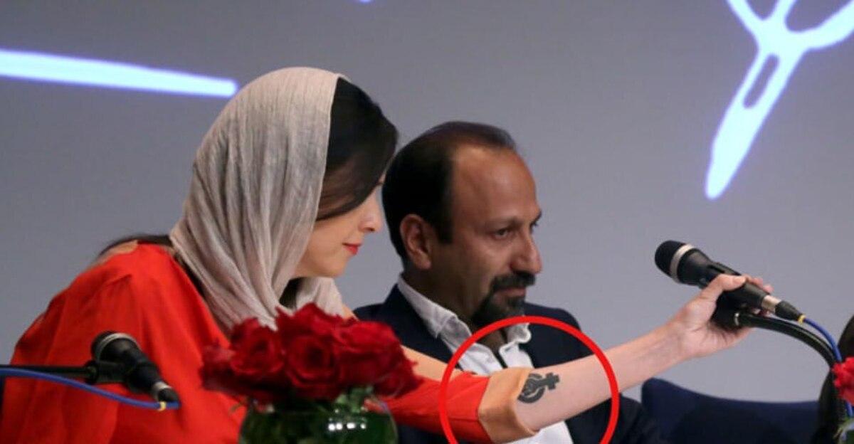 ترانه علیدوستی؛ محصول «فمینیسم رادیکال و پول کثیف» از شهرزاد تا مستند BBC