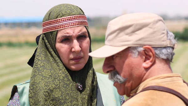 بعد از «پایتخت» و «نون خ»؛ نوبت قصه‌ای دیگر از دل روستا