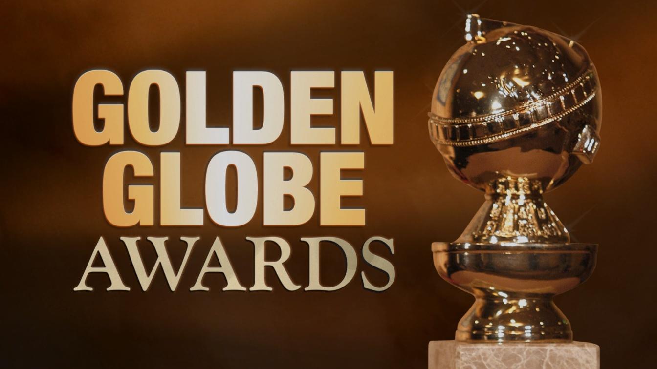 چراغ سبز Golden Globe Awards به هوش مصنوعی