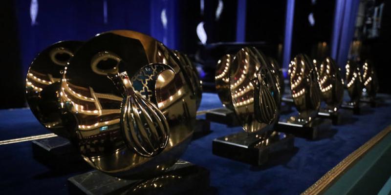 یک روایت از جشنواره موسیقی فجر چهل‌ویکم؛ رقابتی که «متوقف» شد