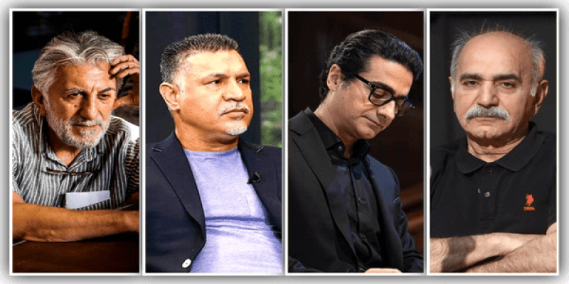 راهی برای اینکه دیگر سلبریتی‌ها از قاب موبایل‌شان نسخه نپیچند