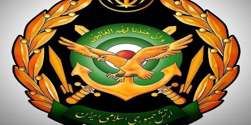 پاسخ تجاوز ارتش تروریستی آمریکا به ایرانشهر را خواهیم داد