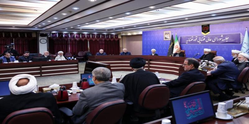  مهم‌ترین میدان نبرد امروز، عرصه اقتصاد و معیشت مردم است