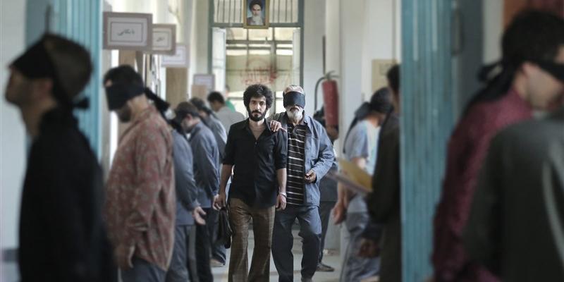 «لباس شخصی» و هیجان رونمایی از نفوذی