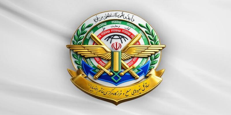 ادغام ستادکل و قرارگاه خاتم؛ آغاز یک ساختار جدید نظامی در کشور