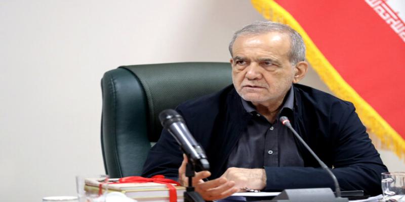  مهم‌ترین توصیه رهبر انقلاب پرهیز از اختلاف و حفظ وحدت بود