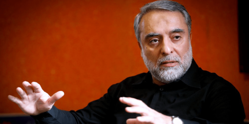 رجبی دوانی: پیدایش جریان‌های جدید مقاومت با خون‌خواهی امام شهید