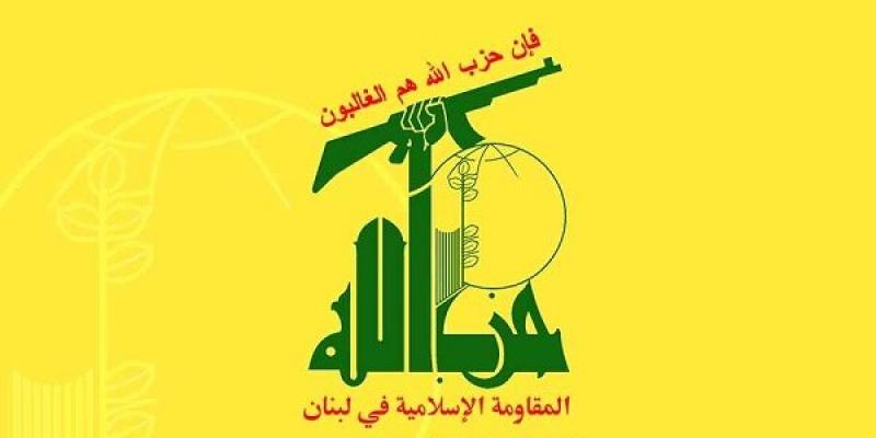 حزب الله لبنان: تداوم جنایات دشمن اسرائیلی بی پاسخ نخواهد ماند