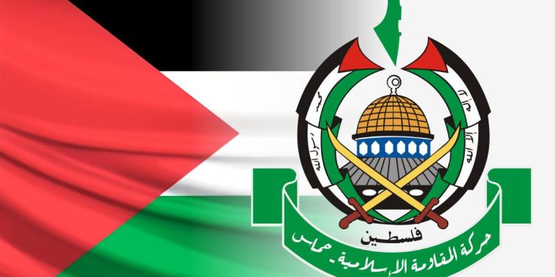 هشدار حماس درباره اقدامات توسعه طلبانه صهیونیست ها در کرانه باختری
