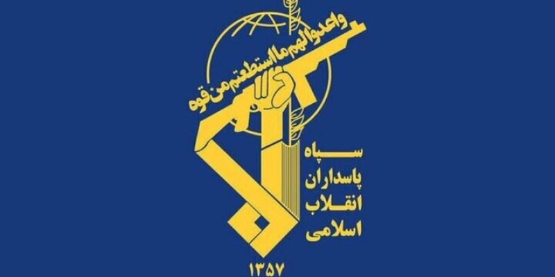 سپاه: رسانه‌های انقلابی در برابر دروغ‌پراکنی دشمن ایستادگی کردند