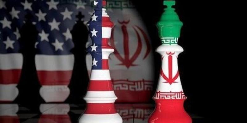 بازتاب پیامدهای جنگ علیه ایران در رسانه‌های جهان