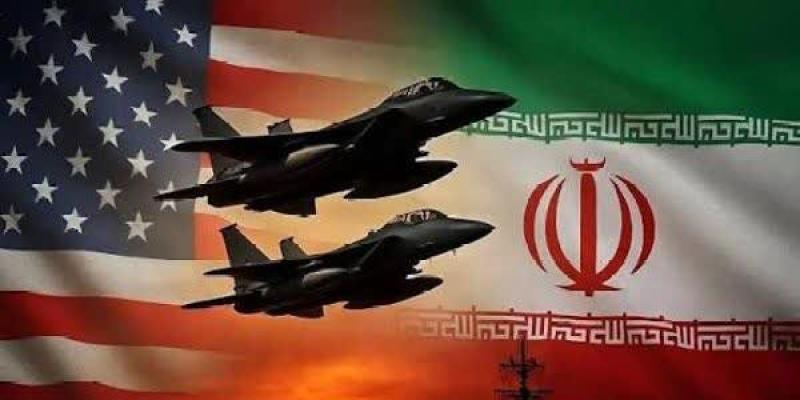 بازتاب پیامدهای جنگ علیه ایران در رسانه‌های جهان